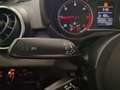 Audi A1 Sportback 1.6TDI Attraction Blanco - thumbnail 18