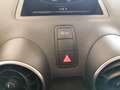 Audi A1 Sportback 1.6TDI Attraction Blanco - thumbnail 24