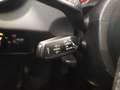 Audi A1 Sportback 1.6TDI Attraction Blanco - thumbnail 17