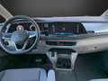 Volkswagen T6 California Beach Camper eHybrid 180kW 4motion Gris - thumbnail 10
