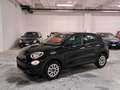 Fiat 500X 1300 16V Multijet 95CV MY'23 ***Km. Zero*** Nero - thumbnail 1