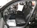 Fiat 500X 1300 16V Multijet 95CV MY'23 ***Km. Zero*** Nero - thumbnail 3