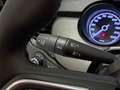 Fiat 500X 1300 16V Multijet 95CV MY'23 ***Km. Zero*** Nero - thumbnail 11