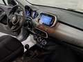 Fiat 500X 1300 16V Multijet 95CV MY'23 ***Km. Zero*** Nero - thumbnail 13