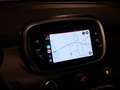Fiat 500X 1300 16V Multijet 95CV MY'23 ***Km. Zero*** Nero - thumbnail 7
