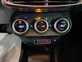 Fiat 500X 1300 16V Multijet 95CV MY'23 ***Km. Zero*** Nero - thumbnail 9