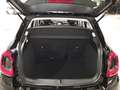 Fiat 500X 1300 16V Multijet 95CV MY'23 ***Km. Zero*** Nero - thumbnail 14
