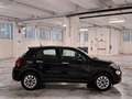 Fiat 500X 1300 16V Multijet 95CV MY'23 ***Km. Zero*** Nero - thumbnail 15