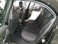 Fiat 500X 1300 16V Multijet 95CV MY'23 ***Km. Zero*** Nero - thumbnail 4