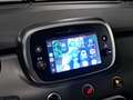 Fiat 500X 1300 16V Multijet 95CV MY'23 ***Km. Zero*** Nero - thumbnail 6