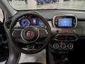 Fiat 500X 1300 16V Multijet 95CV MY'23 ***Km. Zero*** Nero - thumbnail 5