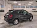 Fiat 500X 1300 16V Multijet 95CV MY'23 ***Km. Zero*** Nero - thumbnail 2
