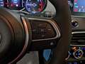 Fiat 500X 1300 16V Multijet 95CV MY'23 ***Km. Zero*** Nero - thumbnail 10