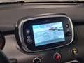 Fiat 500X 1300 16V Multijet 95CV MY'23 ***Km. Zero*** Nero - thumbnail 8