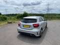 Mercedes-Benz A 200 A 200 d 7G-DCT AMG Line Argent - thumbnail 5