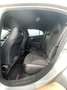Mercedes-Benz A 200 A 200 d 7G-DCT AMG Line Argent - thumbnail 8