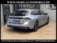 Peugeot 508 SW GT SPORT 1.5 Blue HDI *18Z*LED*UPE:55 Grau - thumbnail 10