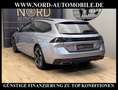 Peugeot 508 SW GT SPORT 1.5 Blue HDI *18Z*LED*UPE:55 Grau - thumbnail 8