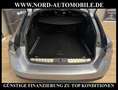 Peugeot 508 SW GT SPORT 1.5 Blue HDI *18Z*LED*UPE:55 Grau - thumbnail 23