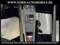 Peugeot 508 SW GT SPORT 1.5 Blue HDI *18Z*LED*UPE:55 Grau - thumbnail 19
