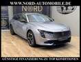 Peugeot 508 SW GT SPORT 1.5 Blue HDI *18Z*LED*UPE:55 Grau - thumbnail 3