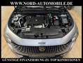 Peugeot 508 SW GT SPORT 1.5 Blue HDI *18Z*LED*UPE:55 Grau - thumbnail 24