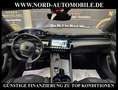 Peugeot 508 SW GT SPORT 1.5 Blue HDI *18Z*LED*UPE:55 Grau - thumbnail 18