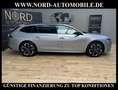 Peugeot 508 SW GT SPORT 1.5 Blue HDI *18Z*LED*UPE:55 Grau - thumbnail 6