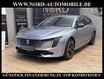 Peugeot 508 SW GT SPORT 1.5 Blue HDI *18Z*LED*UPE:55 Grau - thumbnail 5