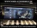 Peugeot 508 SW GT SPORT 1.5 Blue HDI *18Z*LED*UPE:55 Grau - thumbnail 21