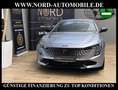 Peugeot 508 SW GT SPORT 1.5 Blue HDI *18Z*LED*UPE:55 Grau - thumbnail 1