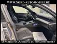 Peugeot 508 SW GT SPORT 1.5 Blue HDI *18Z*LED*UPE:55 Grau - thumbnail 17