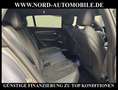Peugeot 508 SW GT SPORT 1.5 Blue HDI *18Z*LED*UPE:55 Grau - thumbnail 16