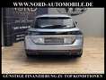 Peugeot 508 SW GT SPORT 1.5 Blue HDI *18Z*LED*UPE:55 Grau - thumbnail 9