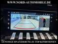 Peugeot 508 SW GT SPORT 1.5 Blue HDI *18Z*LED*UPE:55 Grau - thumbnail 20