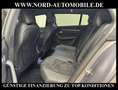 Peugeot 508 SW GT SPORT 1.5 Blue HDI *18Z*LED*UPE:55 Grau - thumbnail 15
