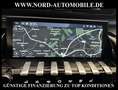 Peugeot 508 SW GT SPORT 1.5 Blue HDI *18Z*LED*UPE:55 Grau - thumbnail 22