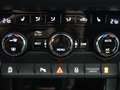 Skoda Kodiaq 1.5 TSI Sportline Business | Navi | Keyless | Clim Noir - thumbnail 13
