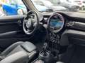 MINI Cooper S A HUD Navi HUD  LED SHZ DAB Apple CarPlay PDC Mehr Grau - thumbnail 7