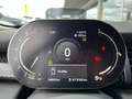 MINI Cooper S A HUD Navi HUD  LED SHZ DAB Apple CarPlay PDC Mehr Grau - thumbnail 10