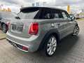 MINI Cooper S A HUD Navi HUD  LED SHZ DAB Apple CarPlay PDC Mehr Grau - thumbnail 3