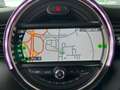 MINI Cooper S A HUD Navi HUD  LED SHZ DAB Apple CarPlay PDC Mehr Grau - thumbnail 12