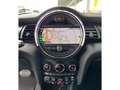 MINI Cooper S A HUD Navi HUD  LED SHZ DAB Apple CarPlay PDC Mehr Grau - thumbnail 11