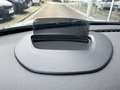 MINI Cooper S A HUD Navi HUD  LED SHZ DAB Apple CarPlay PDC Mehr Grau - thumbnail 9