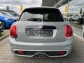 MINI Cooper S A HUD Navi HUD  LED SHZ DAB Apple CarPlay PDC Mehr Grau - thumbnail 4