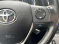 Toyota Auris 1.8 HYBRID DYNAMIC NAVI CAMERA 17 INCH 4 SEIZOENEN Grijs - thumbnail 10