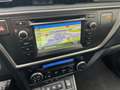 Toyota Auris 1.8 HYBRID DYNAMIC NAVI CAMERA 17 INCH 4 SEIZOENEN Grijs - thumbnail 5