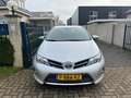 Toyota Auris 1.8 HYBRID DYNAMIC NAVI CAMERA 17 INCH 4 SEIZOENEN Grijs - thumbnail 3