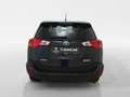 Toyota RAV 4 RAV4 2.0 D-4D 2WD Active Nero - thumbnail 5