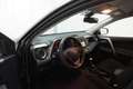Toyota RAV 4 RAV4 2.0 D-4D 2WD Active Nero - thumbnail 10